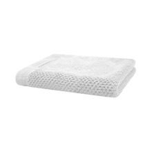 Angove Turkish Cotton Bathroom Towels